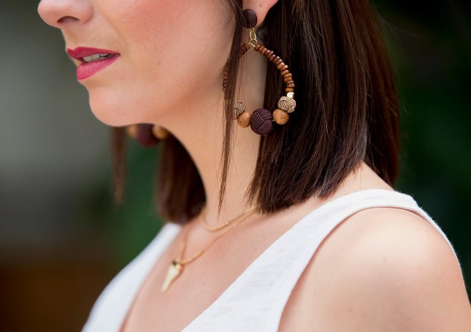 9charlotte tenue 1 (15)