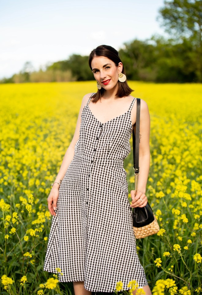 charlotte 09-05-19 champs (12)