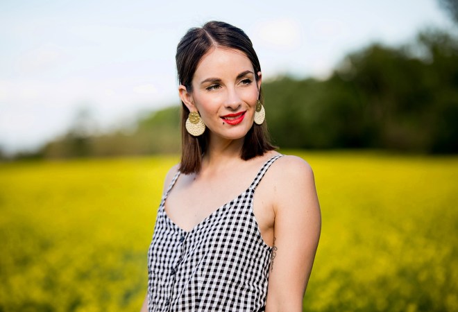 charlotte 09-05-19 champs (14)