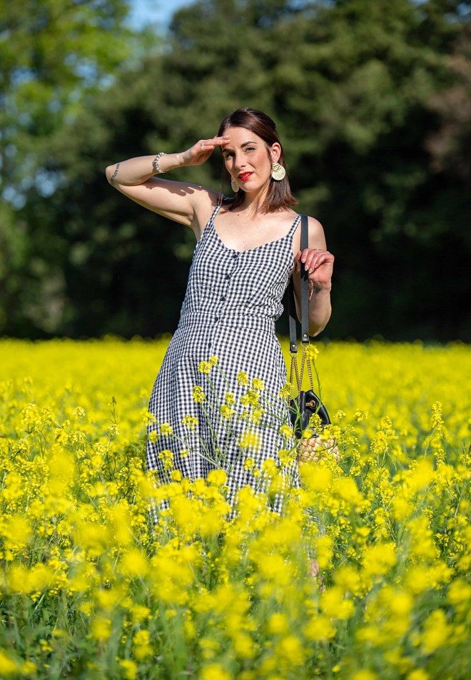 charlotte 09-05-19 champs (2)