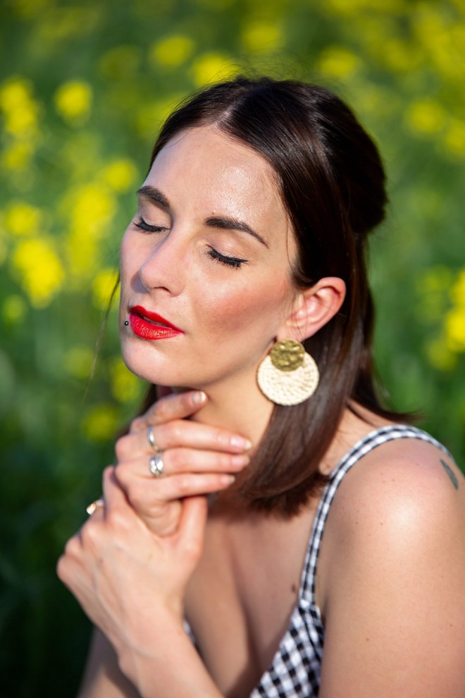 charlotte 09-05-19 champs (20)