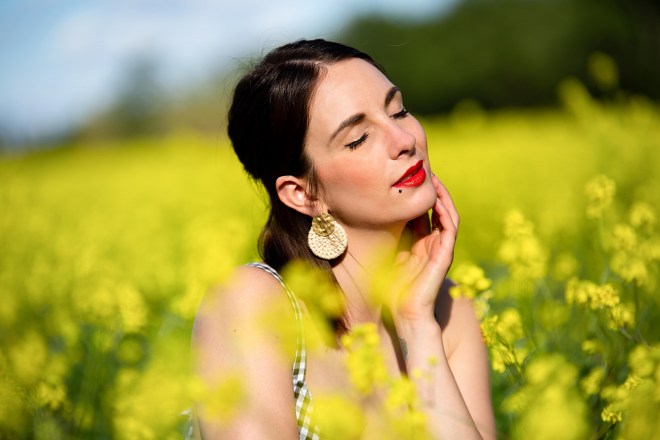 charlotte 09-05-19 champs (21)