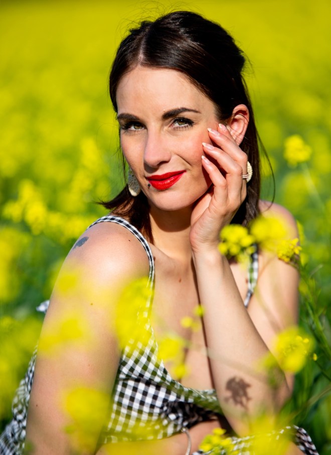 charlotte 09-05-19 champs (22)