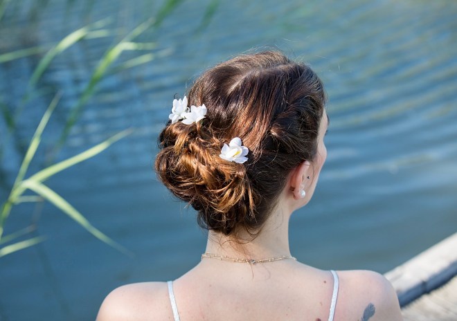 -Charlotte -29-05-19 mariée (13)