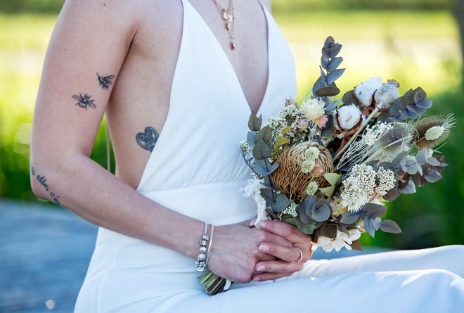 -Charlotte -29-05-19 mariée (29)