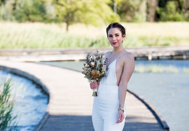 Charlotte -29-05-19 mariée (34)