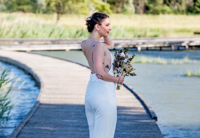 -Charlotte -29-05-19 mariée (35)