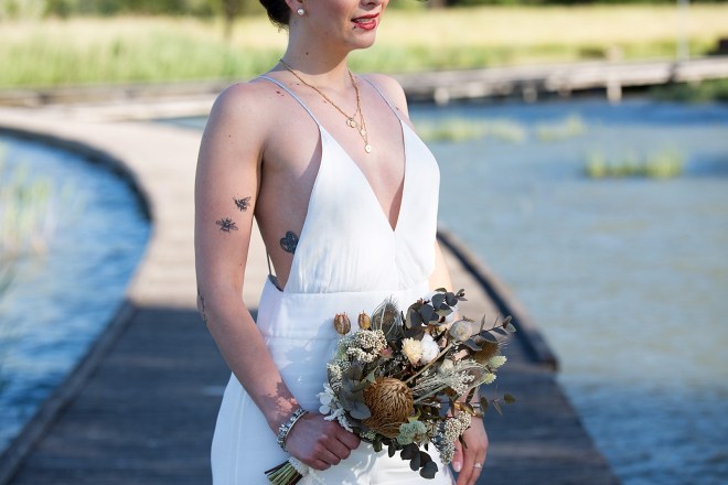 -Charlotte -29-05-19 mariée (37)