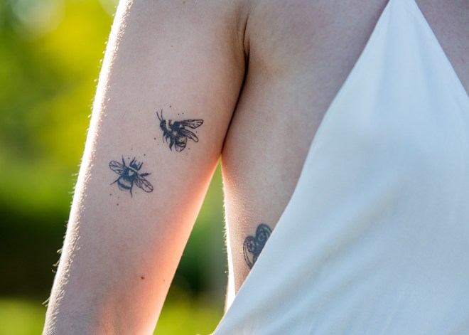 -Charlotte -29-05-19 mariée (49)