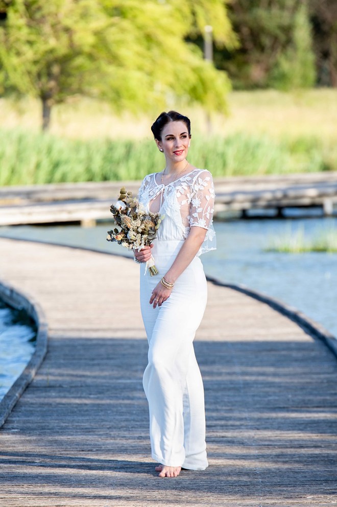 -Charlotte -29-05-19 mariée (52)