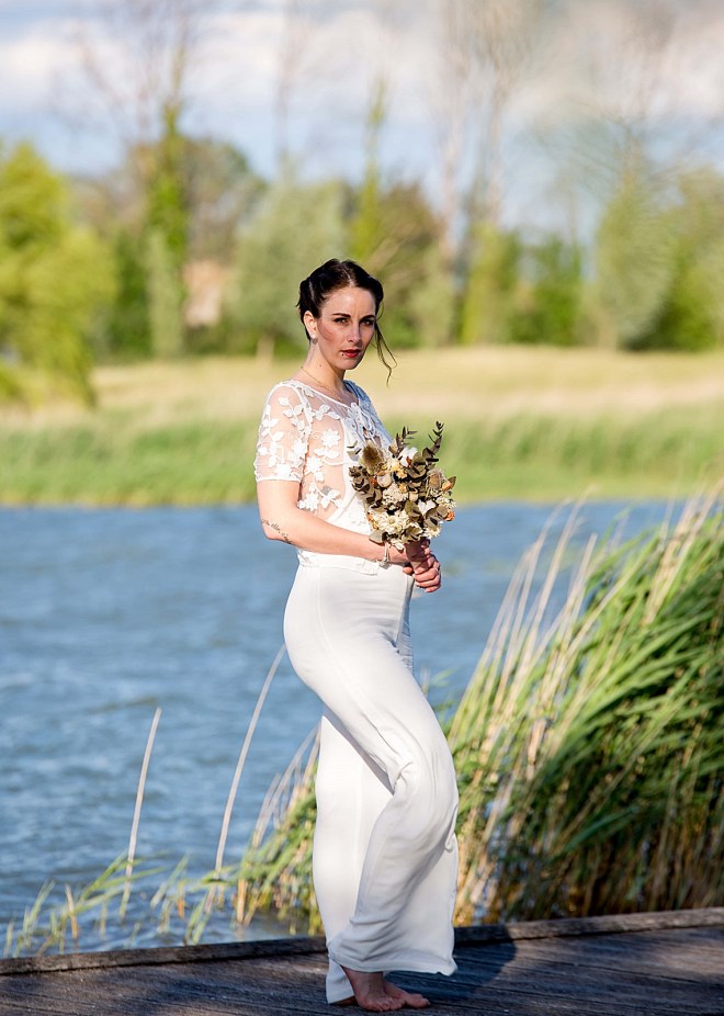 -Charlotte -29-05-19 mariée (54)