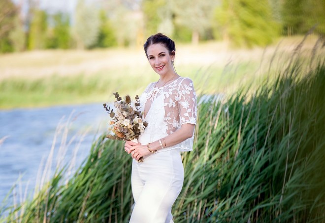 -Charlotte -29-05-19 mariée (60)