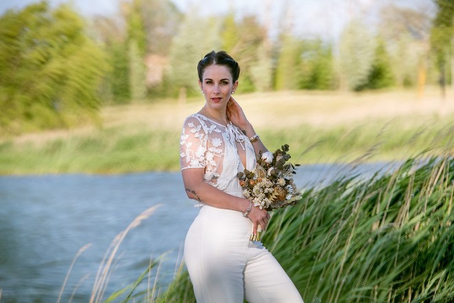 -Charlotte -29-05-19 mariée (62)