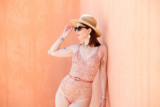 05charlotte-18-06-19 maillot (5)-nano