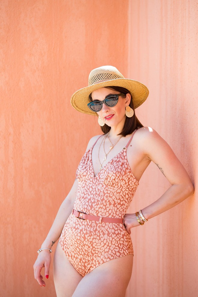 06charlotte-18-06-19 maillot (6)-nano