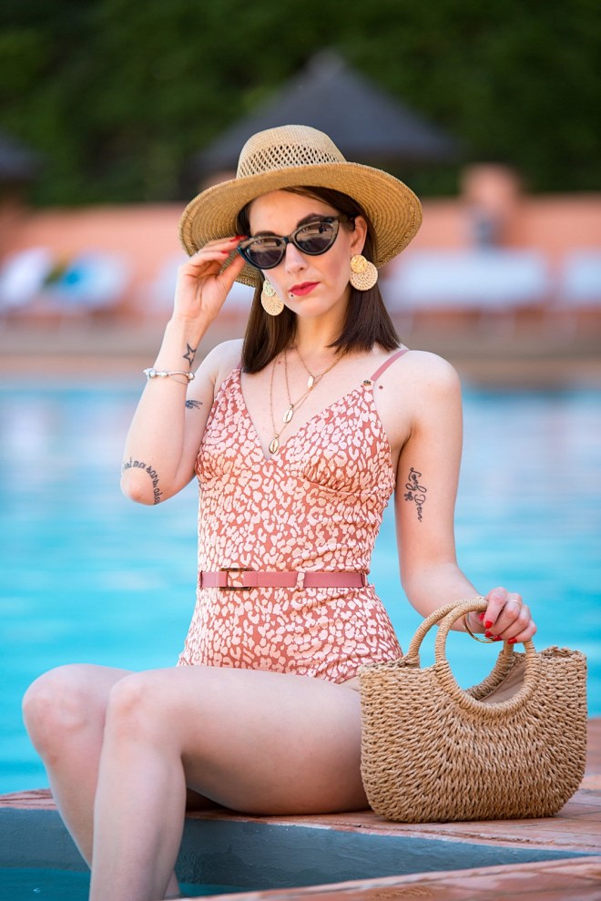 08charlotte-18-06-19 maillot (8)-nano