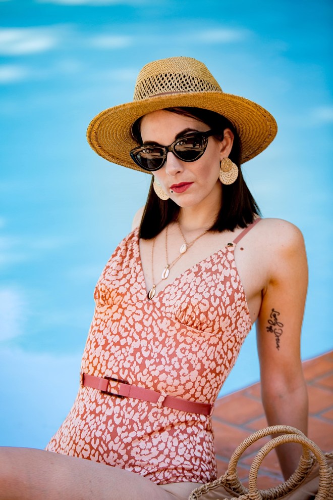 09charlotte-18-06-19 maillot (9)-nano