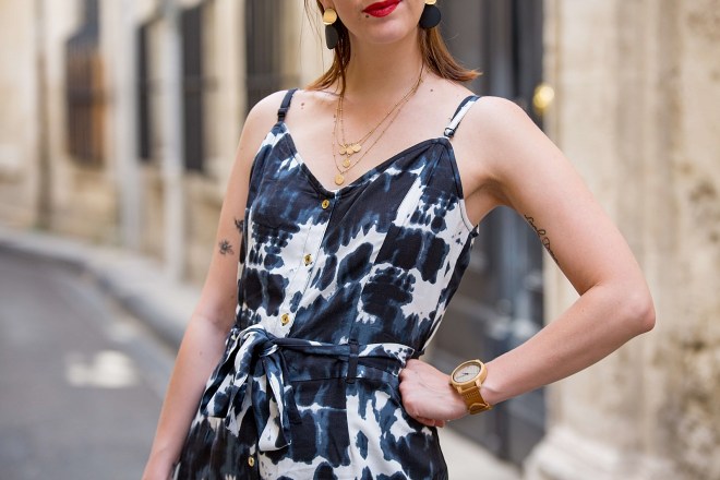 10charlotte-04-06-19 combi (12)