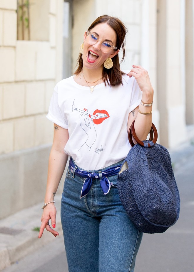 10charlotte 18-06-19 friperie (21)-nano