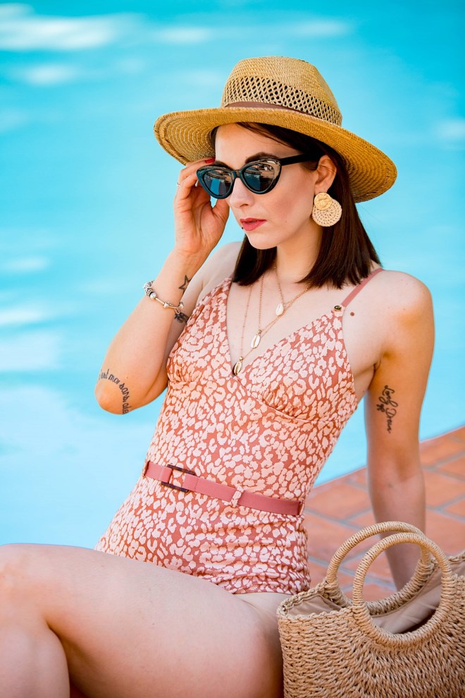 10charlotte-18-06-19 maillot (10)-nano