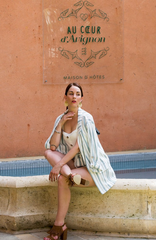 12charlotte-26-06-19-jardin (17)-nano