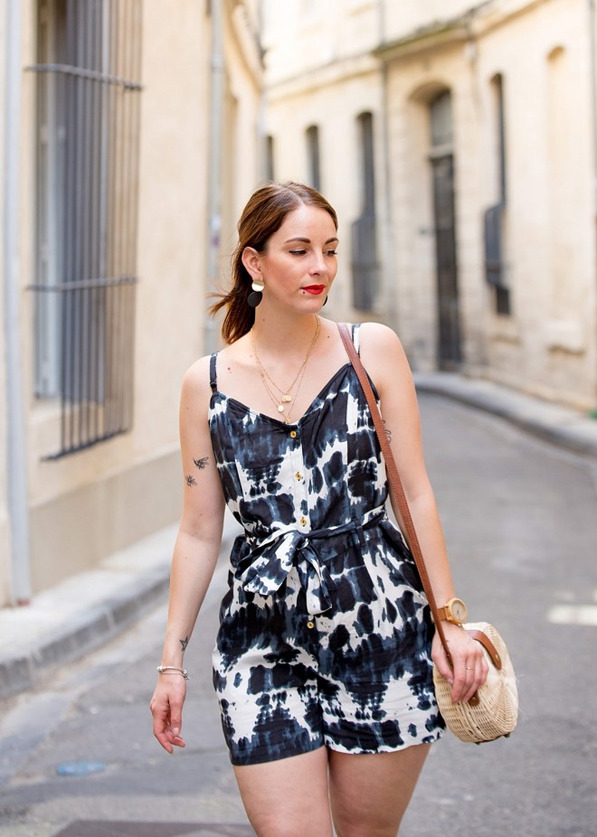 13charlotte-04-06-19 combi (15)