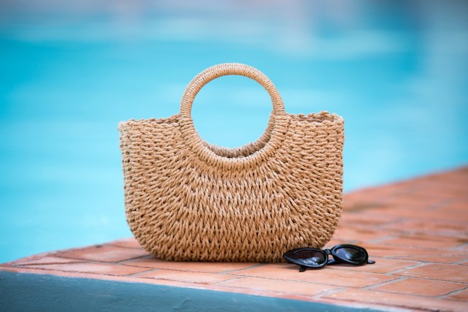 13charlotte-18-06-19 maillot (14)-nano