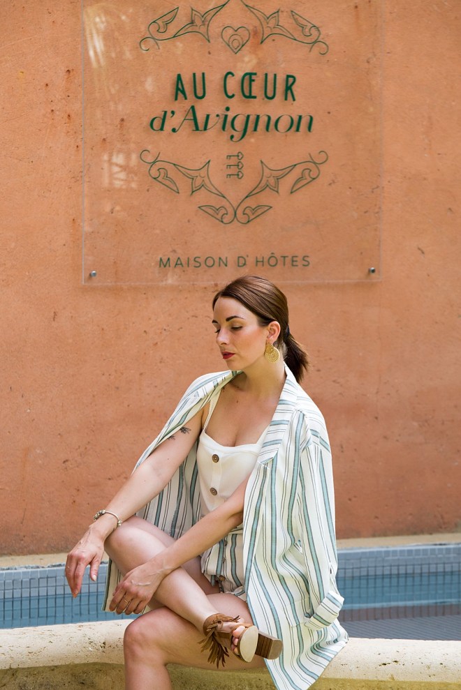 13charlotte-26-06-19-jardin (18)-nano