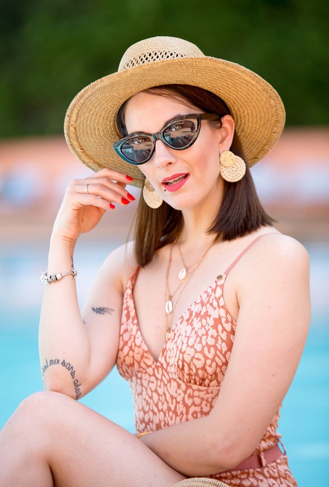 14charlotte-18-06-19 maillot (15)-nano