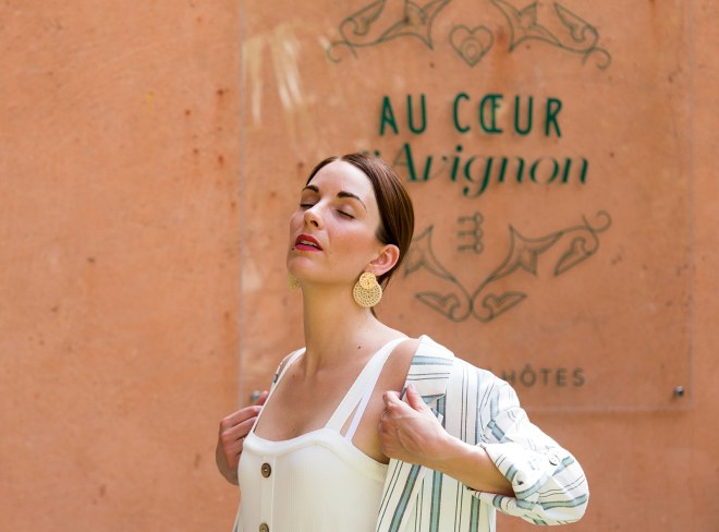 14charlotte-26-06-19-jardin (20)-nano