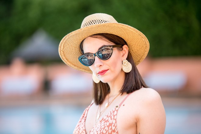 15charlotte-18-06-19 maillot (16)-nano