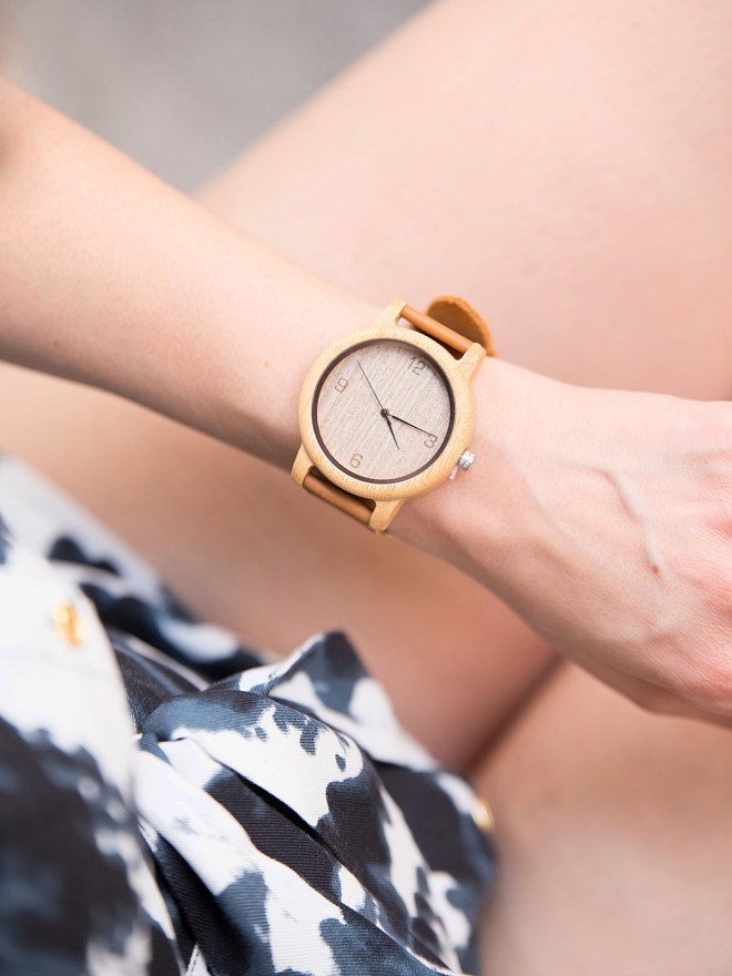 18charlotte-04-06-19 combi (22)