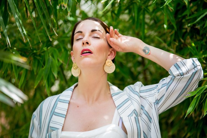 1charlotte-26-06-19-jardin (8)-nano