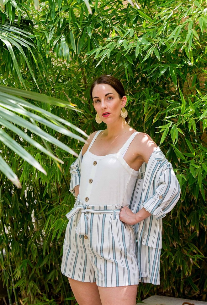 2charlotte-26-06-19-jardin (5)-nano