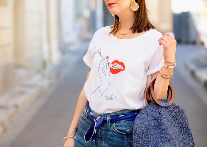 3charlotte 18-06-19 friperie (10)-nano