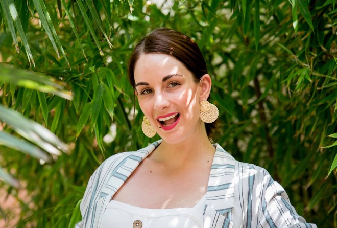 3charlotte-26-06-19-jardin (7)-nano