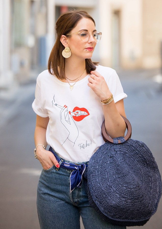 4charlotte 18-06-19 friperie (12)-nano