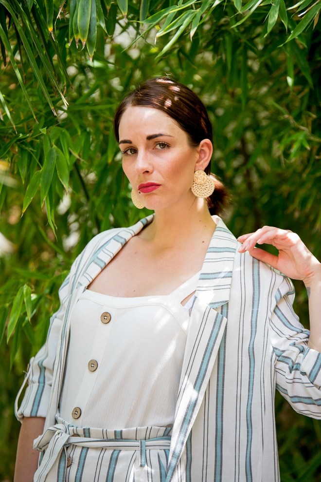 5charlotte-26-06-19-jardin (9)-nano