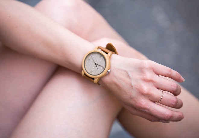 6charlotte-04-06-19 combi (9)