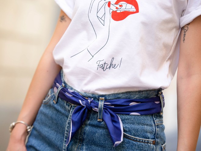 7charlotte 18-06-19 friperie (17)-nano