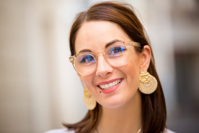 8charlotte 18-06-19 friperie (18)-nano