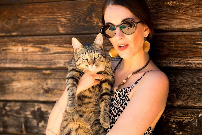 charlotte 02-06-19 maillot 1 (19)