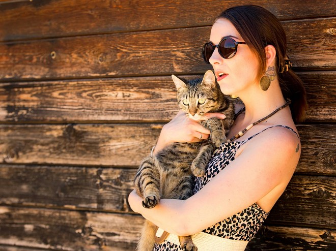 charlotte 02-06-19 maillot 1 (20)