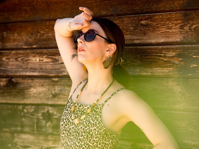 charlotte 02-06-19 maillot 1 (6)