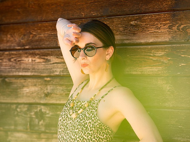 charlotte 02-06-19 maillot 1 (7)