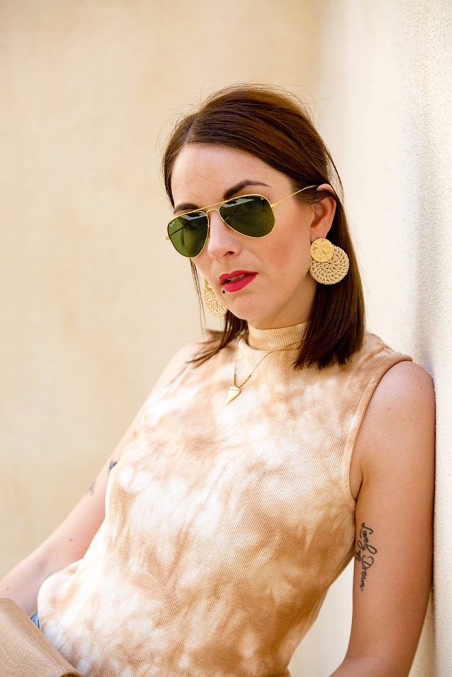 charlotte-18-06-19 pimkie (10)-nano