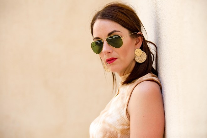 charlotte-18-06-19 pimkie (11)-nano