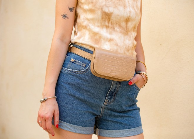 charlotte-18-06-19 pimkie (13)-nano