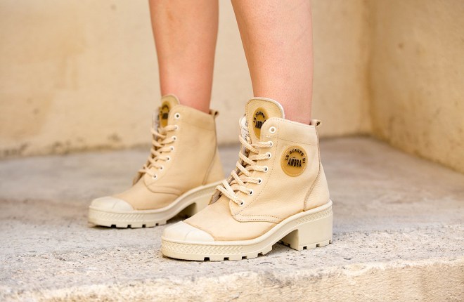 charlotte-18-06-19 pimkie (15)-nano