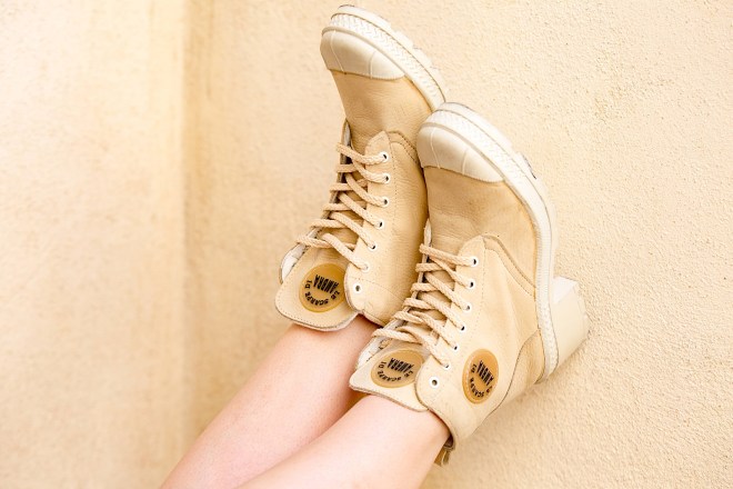 charlotte-18-06-19 pimkie (16)-nano